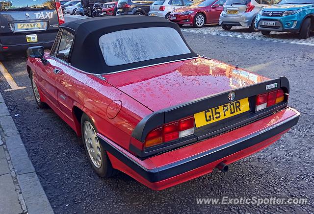 Other Other spotted in Edinburgh, United Kingdom