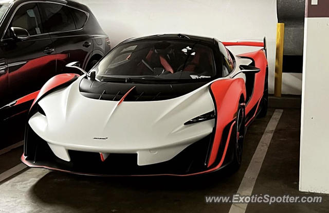 Other Other spotted in Los Angeles, California