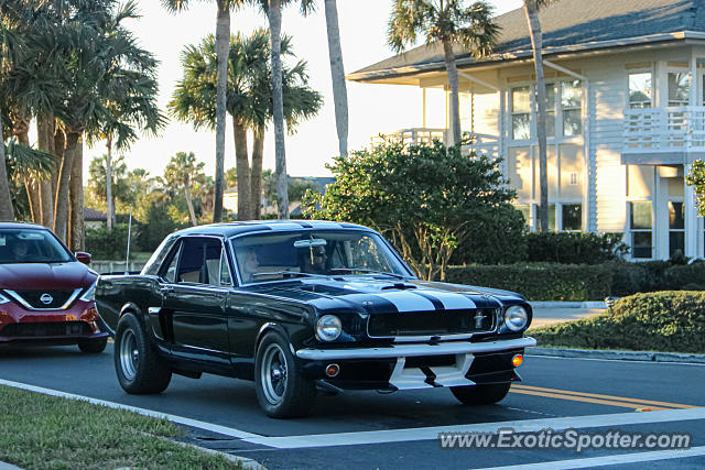 Other Other spotted in Ponte Vedra, Florida