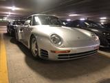 Porsche 959