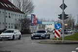Mercedes AMG GT