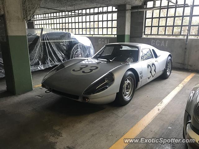 Other Vintage spotted in Amelia Island, Florida