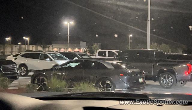 Other Other spotted in Viera, Florida