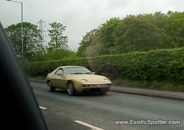 Other Other spotted in Stalybridge, United Kingdom