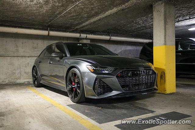 Other Other spotted in Amelia Island, Florida