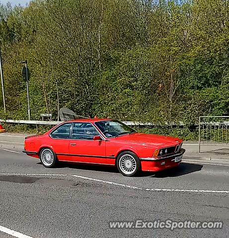 Other Other spotted in Alderley Edge, United Kingdom