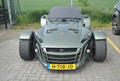 Donkervoort D8