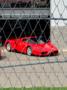 Ferrari Enzo