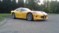 Dodge Viper