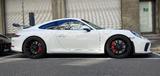 Porsche 911 GT3