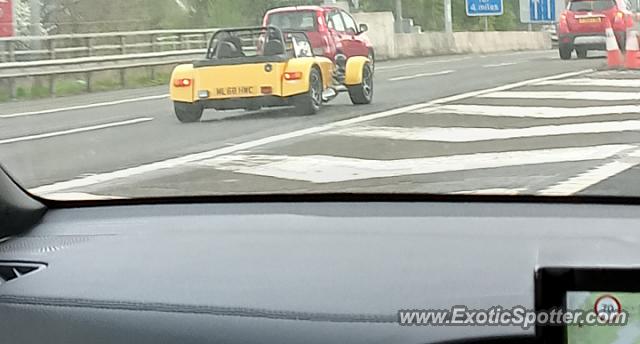 Other Other spotted in Warrington, United Kingdom