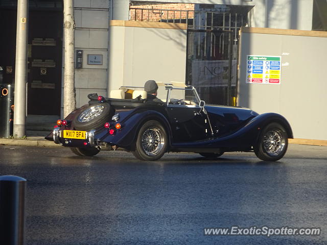 Other Other spotted in Altrincham, United Kingdom