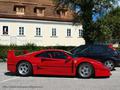 Ferrari F40