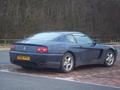 Ferrari 456