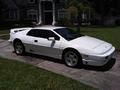 Lotus Esprit
