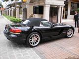 Dodge Viper