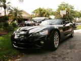 Dodge Viper