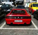 Ferrari 348