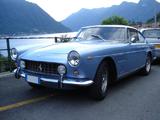 Ferrari 250