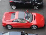 Ferrari 348