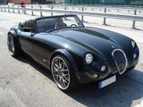 Wiesmann Roadster