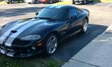 Dodge Viper