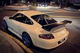Porsche 911 GT3