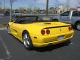 Ferrari F355