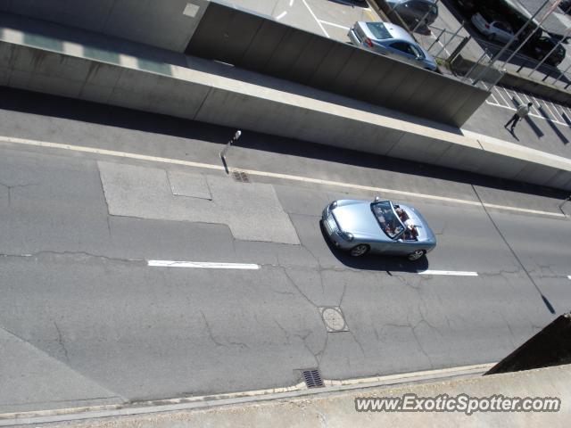 Other Other spotted in Chiasso, Switzerland