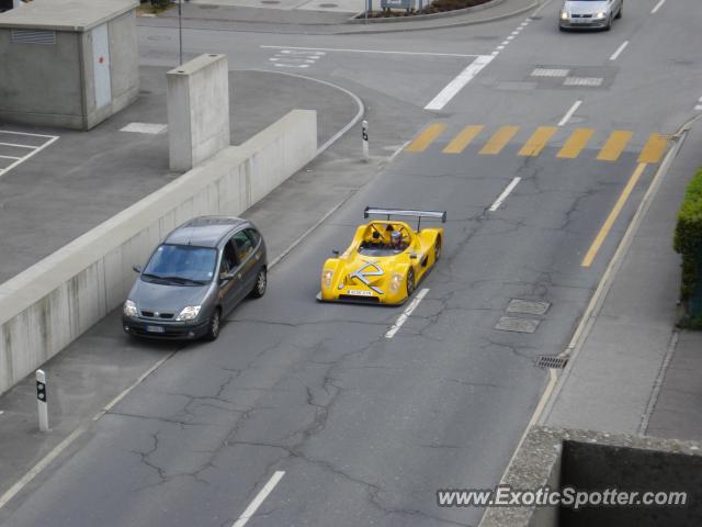 Other Other spotted in Chiasso, Switzerland