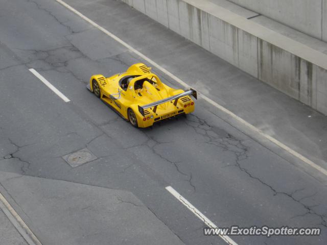 Other Other spotted in Chiasso, Switzerland