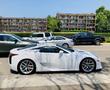 Lexus LFA