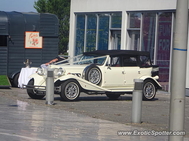 Other Other spotted in Southport, United Kingdom