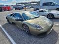 Lamborghini Murcielago