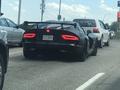 Dodge Viper