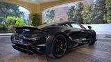Mclaren 765LT