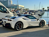 Ferrari SF90 Stradale