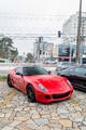 Ferrari 599GTB