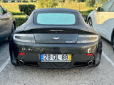 Aston Martin Vantage