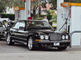 Bentley Turbo R