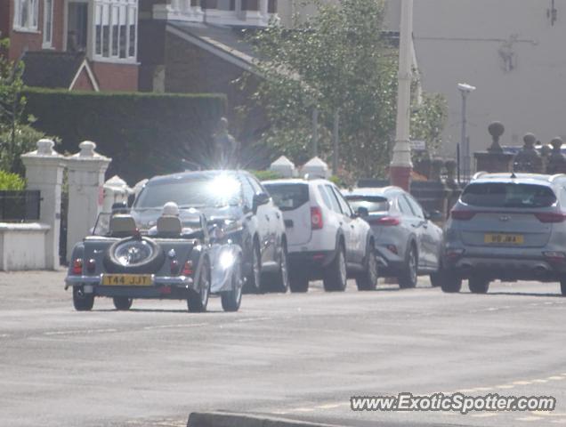 Other Vintage spotted in Southport, United Kingdom