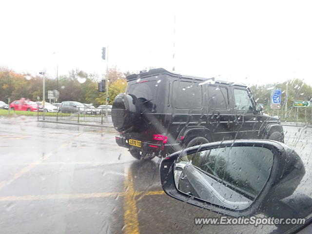 Other Other spotted in Timperley, United Kingdom