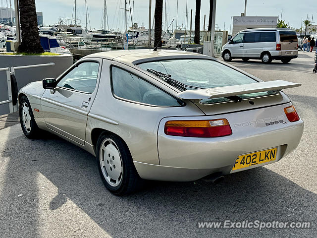 Other Other spotted in Vilamoura, Portugal