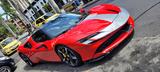 Ferrari SF90 Stradale