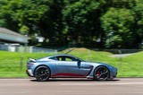 Aston Martin Vantage