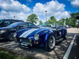 Shelby Cobra