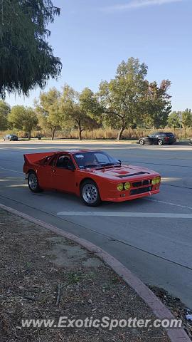 Other Other spotted in Los Angeles, California