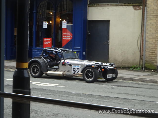 Other Other spotted in Altrincham, United Kingdom