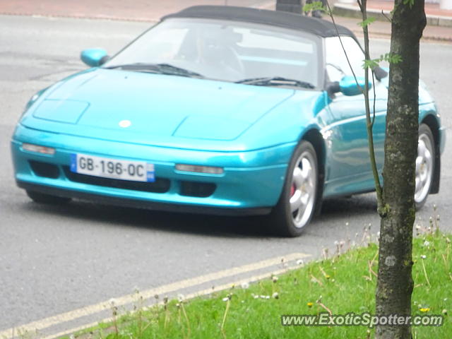 Other Other spotted in Wilmslow, United Kingdom