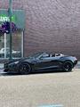 Aston Martin Vanquish